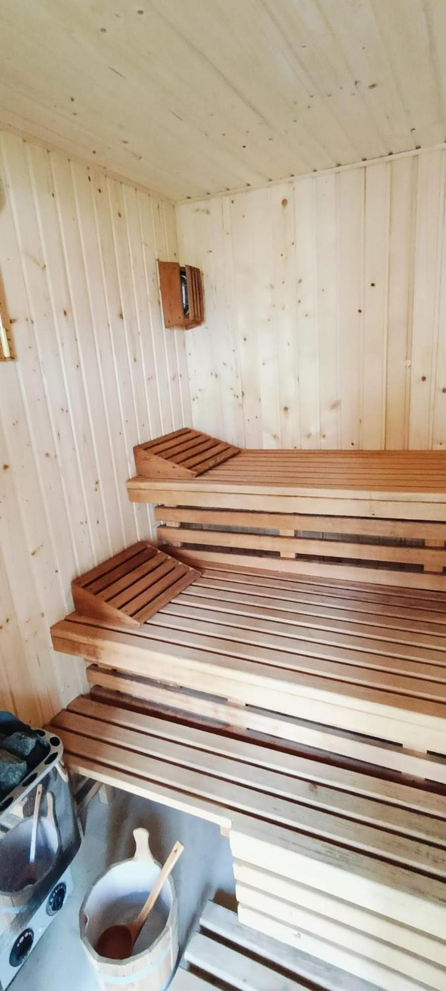 Cazare Casa Sandra Băile Herculane Exteriör bild